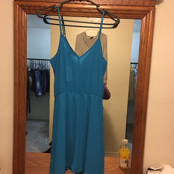 Forever twenty one dress - Picture 3 of 3